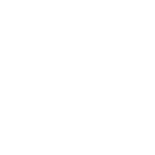 The Gospel Hall